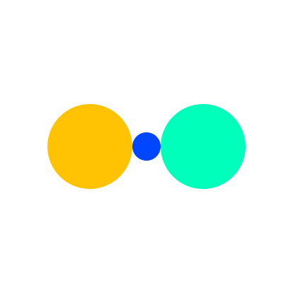 Partner Growth
